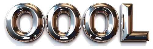 o00l logo