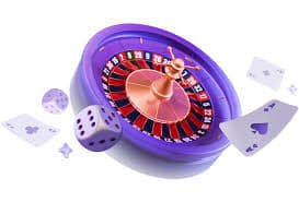 o00l Live Casino